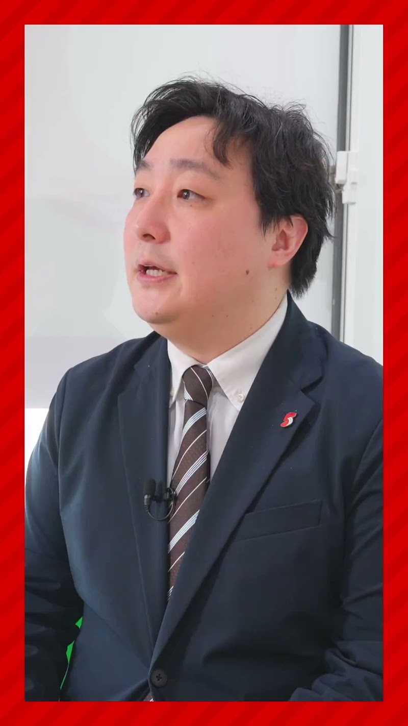 毎日個別塾5-Dayshitoto広島ナレッジスクエア校