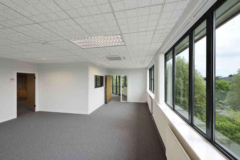 Gawsworth House, Orbit Developments photo 2