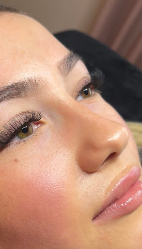 Fablashes.beautyy - Visual