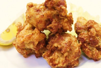 中華酒場 福包酒場 町田レンガ通り一番街店