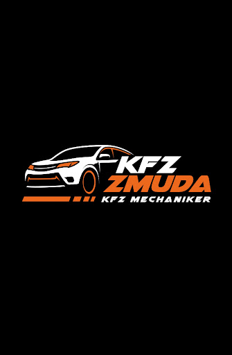 KFZ Zmuda - Thumbnail