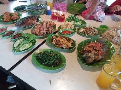 Photos of Restoran Gubug Udang