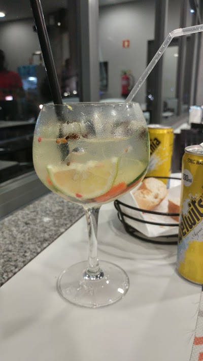 Photos of Restaurante Princesa