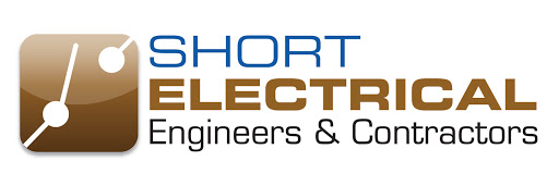 Short Electrical - Visual