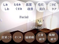 art ビューティールーム