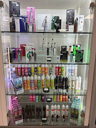 Photo n°3 de Le Rallye à Beaugency (Bureau de tabac)