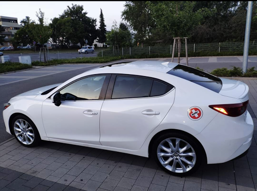 R&M Profesional Auto Detailing - Thumbnail