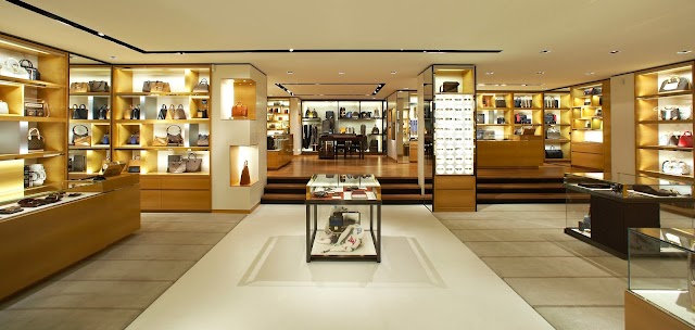 louis vuitton köln