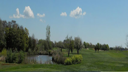 Bergen Point Golf Club