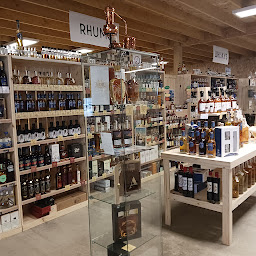 Photo n°24 de La Cave de Villemandeur à Villemandeur (Cave à vins)