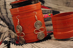 Photo n°10 de Entreprise - OBJETSCHINOIS à Bailly (Magasin d'antiquités)