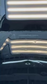 株式会社 LIFE WORKS ヘコミ救急隊 兵庫工場