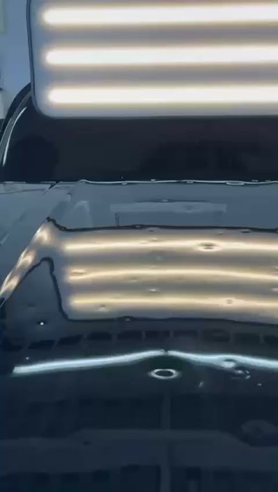 株式会社 LIFE WORKS ヘコミ救急隊 兵庫工場