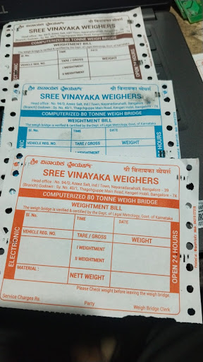CUSTOM WEIGHMENT SLIPS PRINTING FOR DOT MATRIX PRINTERS post image