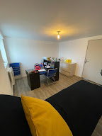 Cabinet Infirmier langueux CLEMENT Audrey et THOMAS Stéphanie à Langueux