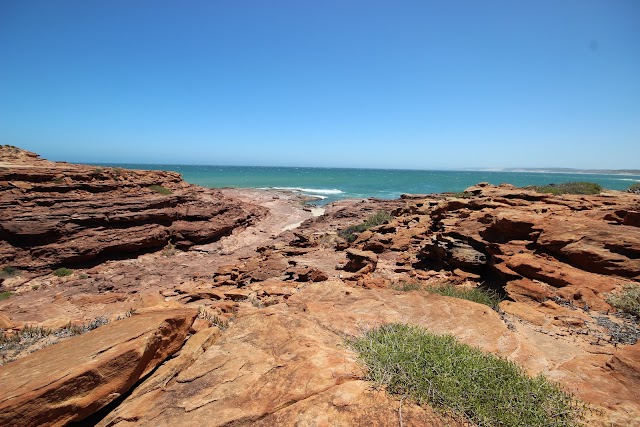 Kalbarri