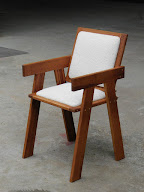 LE WOOD STORE ébénisterie à Saverdun