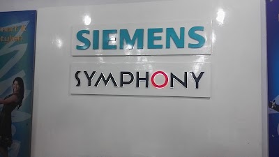 electronics-store
