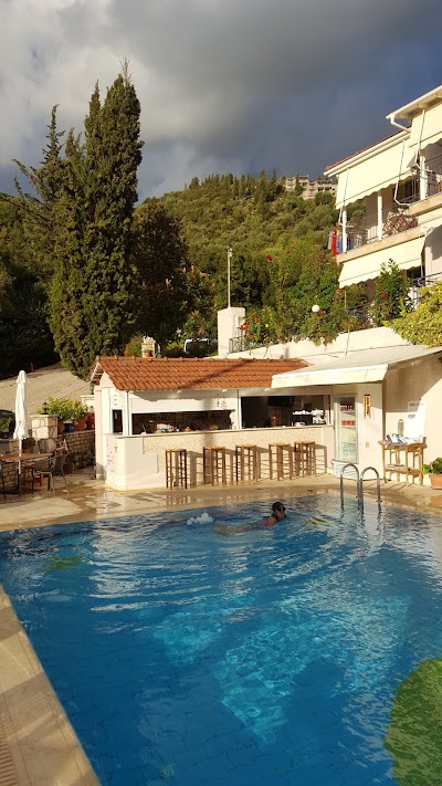 Photos of Marmara Studios