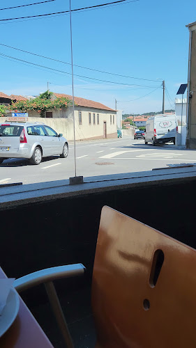 Avaliações do109 Pastelaria em Ovar - Padaria