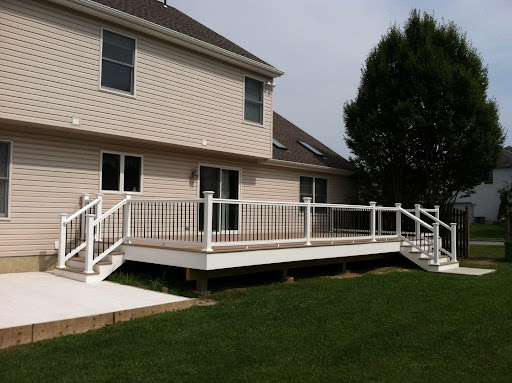 American Custom Construction, LLC - Thumbnail
