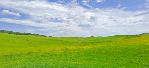 Piazzola di sosta belvedere - Thumbnail