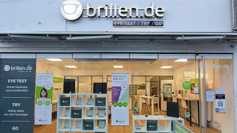 brillen.de