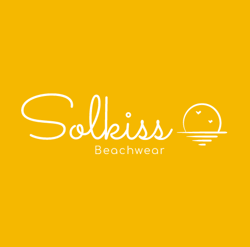 Solkissbeachwear - Thumbnail