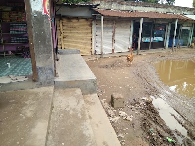 Photos of মিরেরটেক বাজার