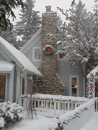 Photos of Blue Dolphin House and BDH Studio