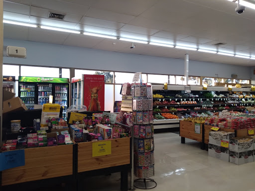 IGA Epping - Visual