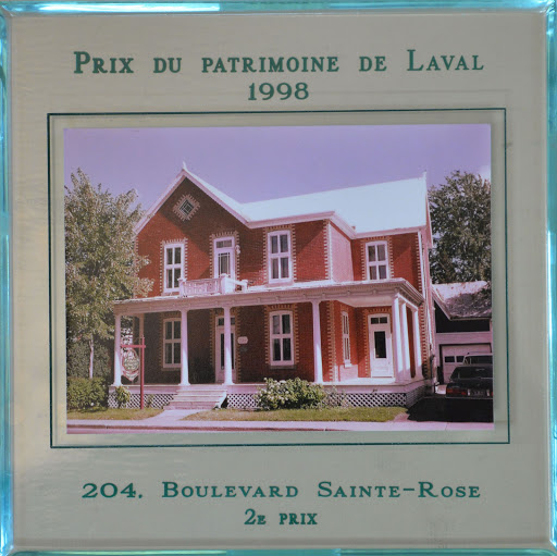 Galerie le Pépin d’Art - Thumbnail