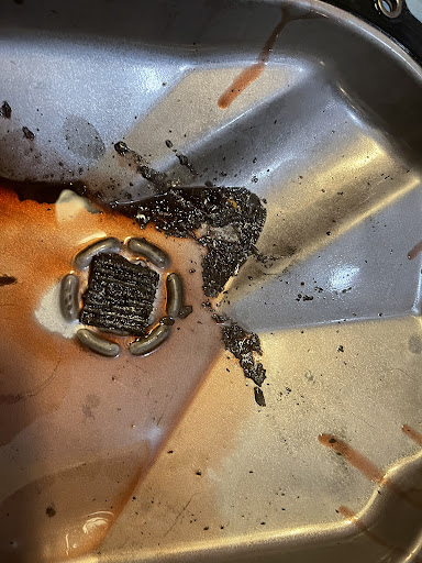 Qualified Automotive - Thumbnail
