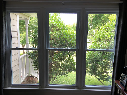 US Home Exteriors - Thumbnail