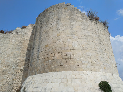 Noto Antica - Thumbnail