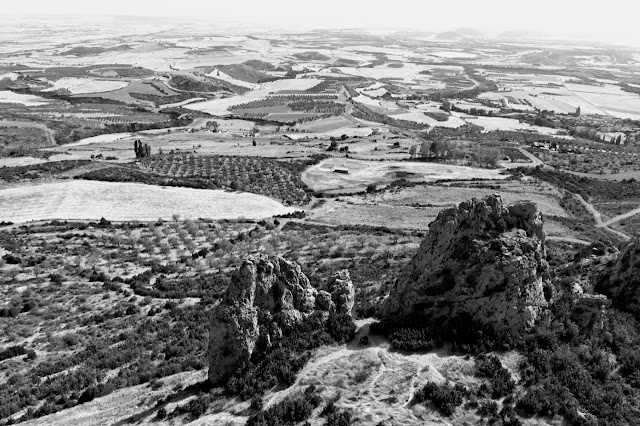 Castillo de Loarre