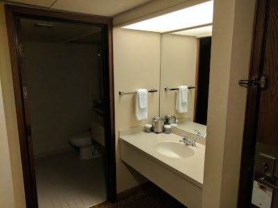 Photos of DoubleTree by Hilton Hotel San Jose