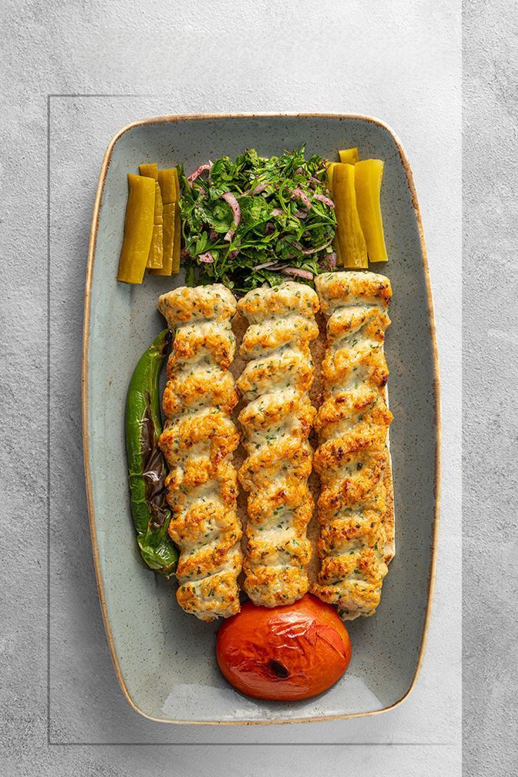 للكيف حكايه - صورة 3