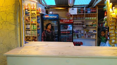 Photos of La Quinta de la Plaza