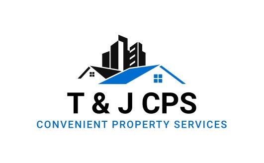 T & J convenient property services photo 2