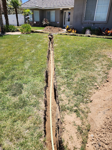 Zeb's Plumbing, Inc. - Thumbnail