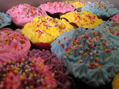 Photos of Rumah Kuliner Nizam dan Catering