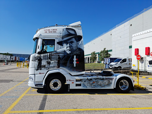GIBERTTRANS - Thumbnail