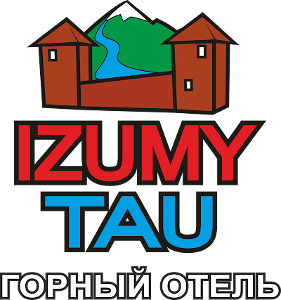 Photos of Горный отель IZUMY TAU