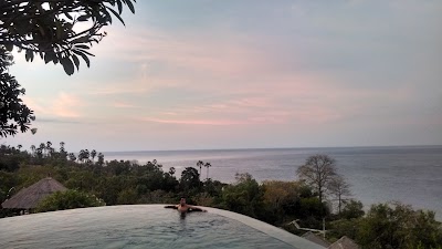Photos of Alamat Anda Bungalows