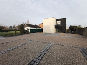 Photo n°5 de Orane BERTIN orthophoniste à Sainghin-en-Mélantois (Orthophoniste)