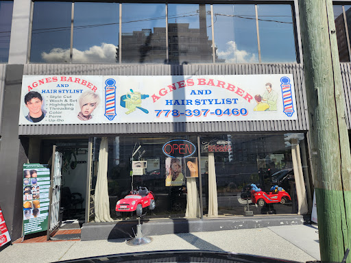 Agnes Medical Spa & Laser Clinic Gallery - Canada