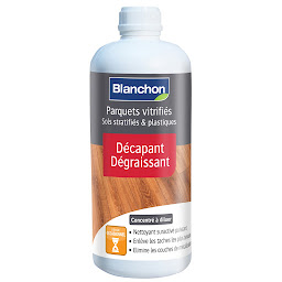 Photo n°7 de Comptoir du Bois à Périgny (Service de pose de parquet)