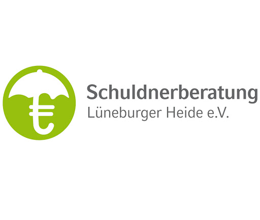 Schuldnerberatung Lüneburger Heide e.V. Hermannsburg - Thumbnail