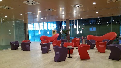 Photos of Freccia Club
